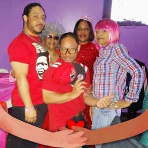 Meet your Posher, Gilliaum